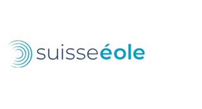 suisseéole