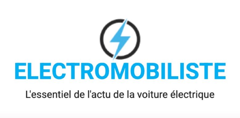 Electromobiliste