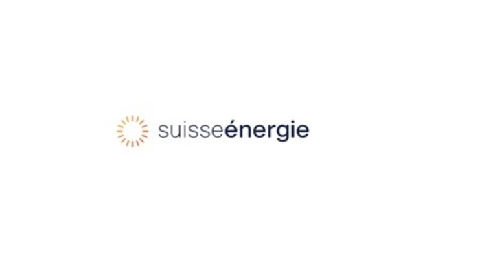 suisseénergie