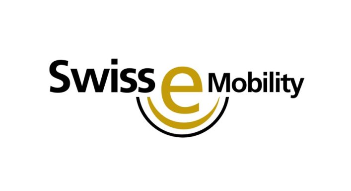 Swiss e mobility