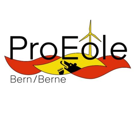 ProEole Bern/Berne